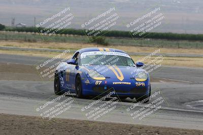 media/May-04-2024-PCA Golden Gate (Sat) [[175910c57a]]/Club Race/Cotton Corners/